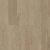 Silva Valley 12 Plank 6" x 48"