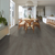 Silva Valley 12 Plank 6" x 48"