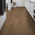 Silva Valley 12 Plank 6" x 48"