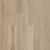 Silva Valley 5.0 6" x 48"
