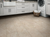 Synergy Tile 12" x 24"