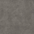 Tecton Tile 36" x 36"