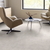 Tecton Tile 36" x 36"