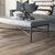Tivoli Plus Plank 7" x 48"