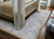 AERIAL 13FT 2IN - Carpet -  STANTON CARPET CORPORATION