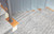 AERIAL 13FT 2IN - Carpet -  STANTON CARPET CORPORATION