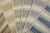 Alessio Stripe 15ft