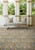 ARABELLA 13FT 2IN - Carpet -  STANTON CARPET CORPORATION