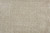 AUBURN 15FT - Carpet -  STANTON CARPET CORPORATION