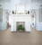 BEDFORD CORD 15FT - Carpet -  STANTON CARPET CORPORATION