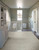 BEDFORD CORD 15FT - Carpet -  STANTON CARPET CORPORATION