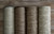 BEDFORD CORD 15FT - Carpet -  STANTON CARPET CORPORATION