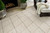 BOSTON BAY 15FT - Carpet -  STANTON CARPET CORPORATION