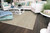 COSTA DEL SOL 13FT 2IN - Carpet -  STANTON CARPET CORPORATION