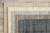 DIVINITY 15FT - Carpet -  STANTON CARPET CORPORATION