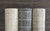 ENCORE SQUARE 15FT - Carpet -  STANTON CARPET CORPORATION