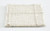 ENCORE SQUARE 15FT - Carpet -  STANTON CARPET CORPORATION