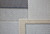 EVERMORE 13FT 2IN - Carpet -  STANTON CARPET CORPORATION