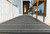 FINNEGAN STRIPE 15FT - Carpet -  STANTON CARPET CORPORATION