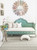 FINNEGAN STRIPE 15FT - Carpet -  STANTON CARPET CORPORATION