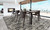 GOTHAM CITY 13FT 2IN - Carpet -  STANTON CARPET CORPORATION