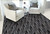 GOTHAM LANE 13FT 2IN - Carpet -  STANTON CARPET CORPORATION