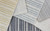 KALEA 15FT - Carpet -  STANTON CARPET CORPORATION
