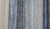 KINDLE 15FT - Carpet -  STANTON CARPET CORPORATION