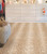 KING TIGER 13FT 2IN - Carpet -  STANTON CARPET CORPORATION