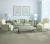 Lake Como 13ft 2in