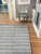 LAS PALMAS 15FT - Carpet -  STANTON CARPET CORPORATION