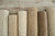 LOTUS 15FT - Carpet -  STANTON CARPET CORPORATION