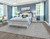 PANAMA CORD 15FT - Carpet -  STANTON CARPET CORPORATION