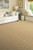 SHAZIA STRIPE 15FT - Carpet -  STANTON CARPET CORPORATION