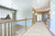 STARGAZER 13FT 2IN - Carpet -  STANTON CARPET CORPORATION