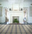 TATTERSALL 15FT - Carpet -  STANTON CARPET CORPORATION
