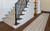 Theodore Stripe 15ft
