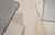 THESEUS 13FT 2IN - Carpet -  STANTON CARPET CORPORATION