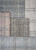TINSLEY TWEED 15FT - Carpet -  STANTON CARPET CORPORATION