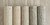 TOA 15FT - Carpet -  STANTON CARPET CORPORATION