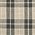 Vineyard Plaid 15ft