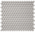 Cc Mosaics