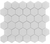Cc Mosaics