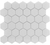 Cc Mosaics
