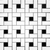 Cc Mosaics