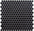Cc Mosaics Bright