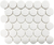 Cc Mosaics Plus Dots
