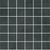 Glocal