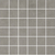 Glocal