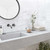 WOW GEA 4.7" X 4.7" - Tile -  STATEMENTS INC